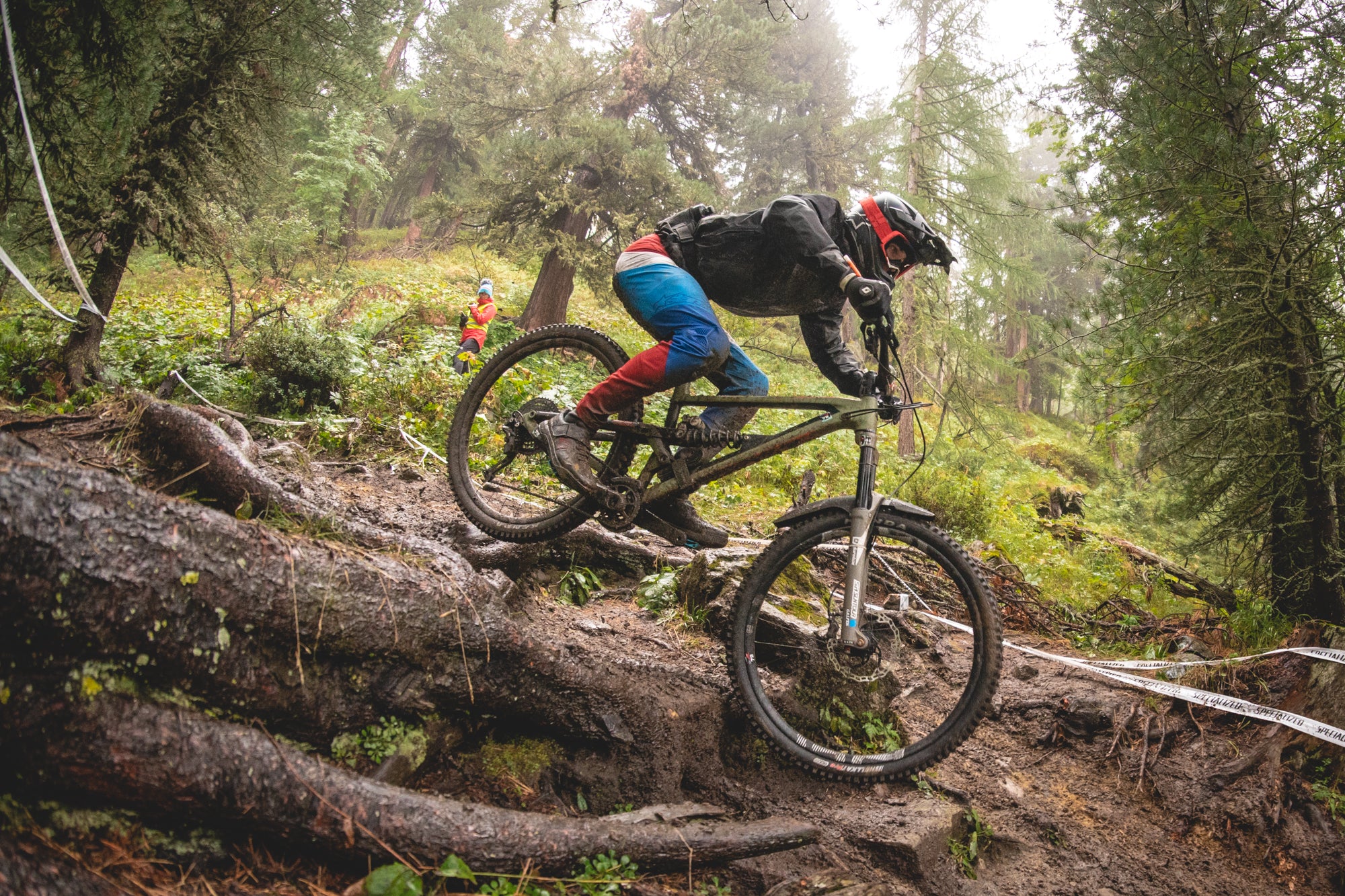 Shift Smarter, Ride Faster