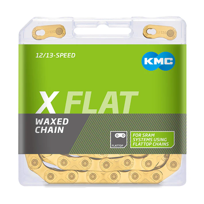 12-Speed Chain Only